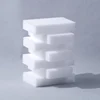 8*5*2.5cm cm in bulk