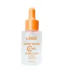30ml