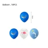 Balloon-18PCS