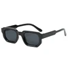 C1-Cornice nera grigia