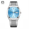 MGG-012-N
