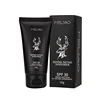 50g TATTOO SUNSCREEN