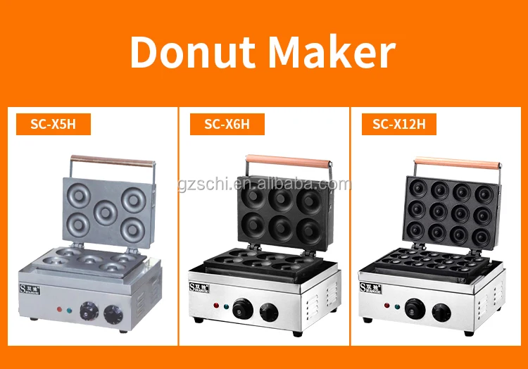 Donut Maker 1.jpg