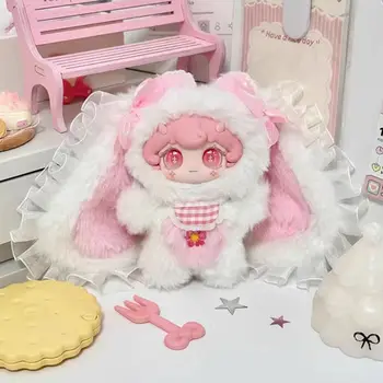 2026年新作 100%正規品 6個入り/箱 モモポップ リリナ フラワー