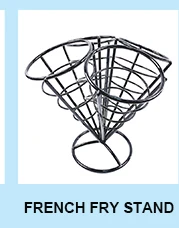 cooling-rack_07.jpg