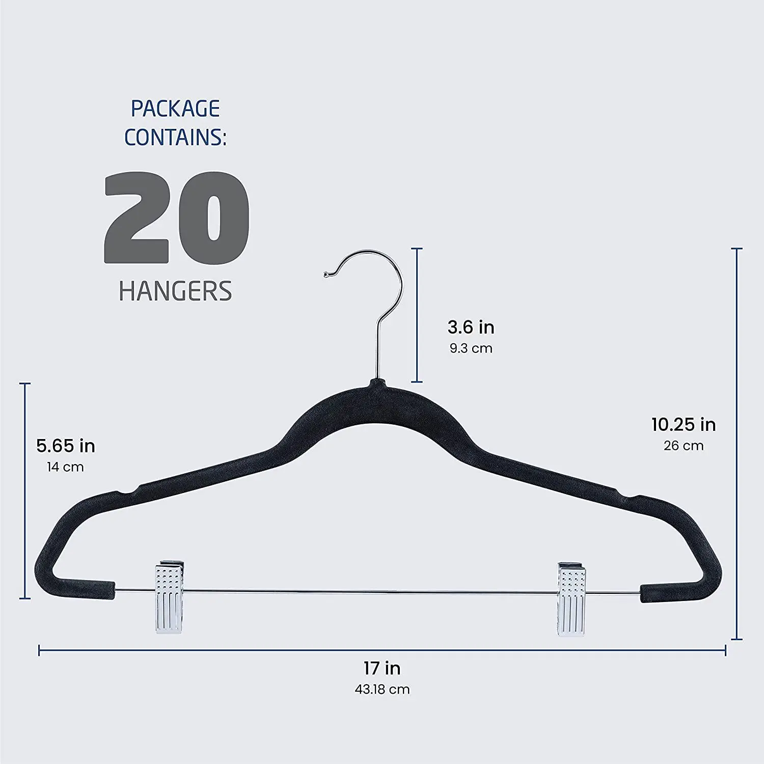 Modern Wholesale Non Slip Bulk Clothes Hangers With Hook Pants Velvet Hangers Buy Spacesaving