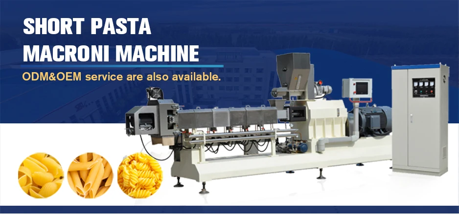 macaroni pasta machine macaroni pasta machine