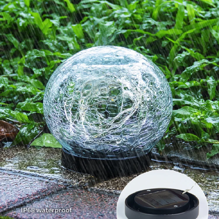 Solar ball light-14.png