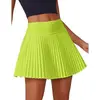 Neon Green