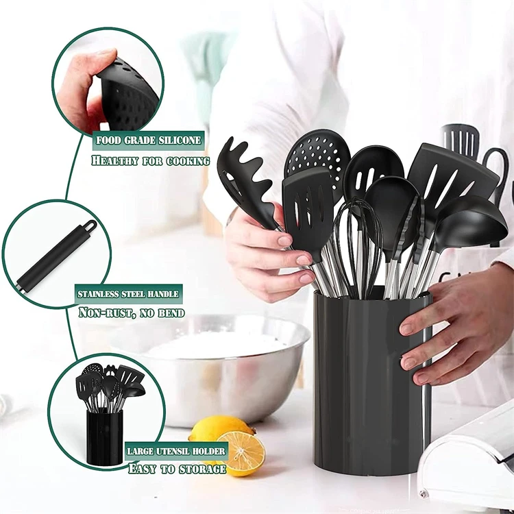 kitchen utensils 2.jpg