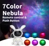 Lampe Lapin Lune