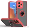 Rojo