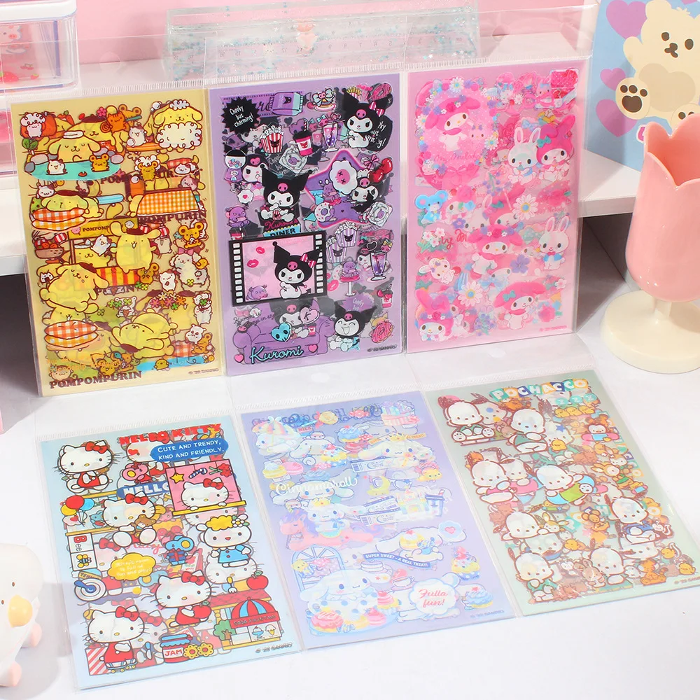 sticker 2.jpg