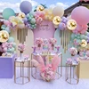 Colorful Pastel_1