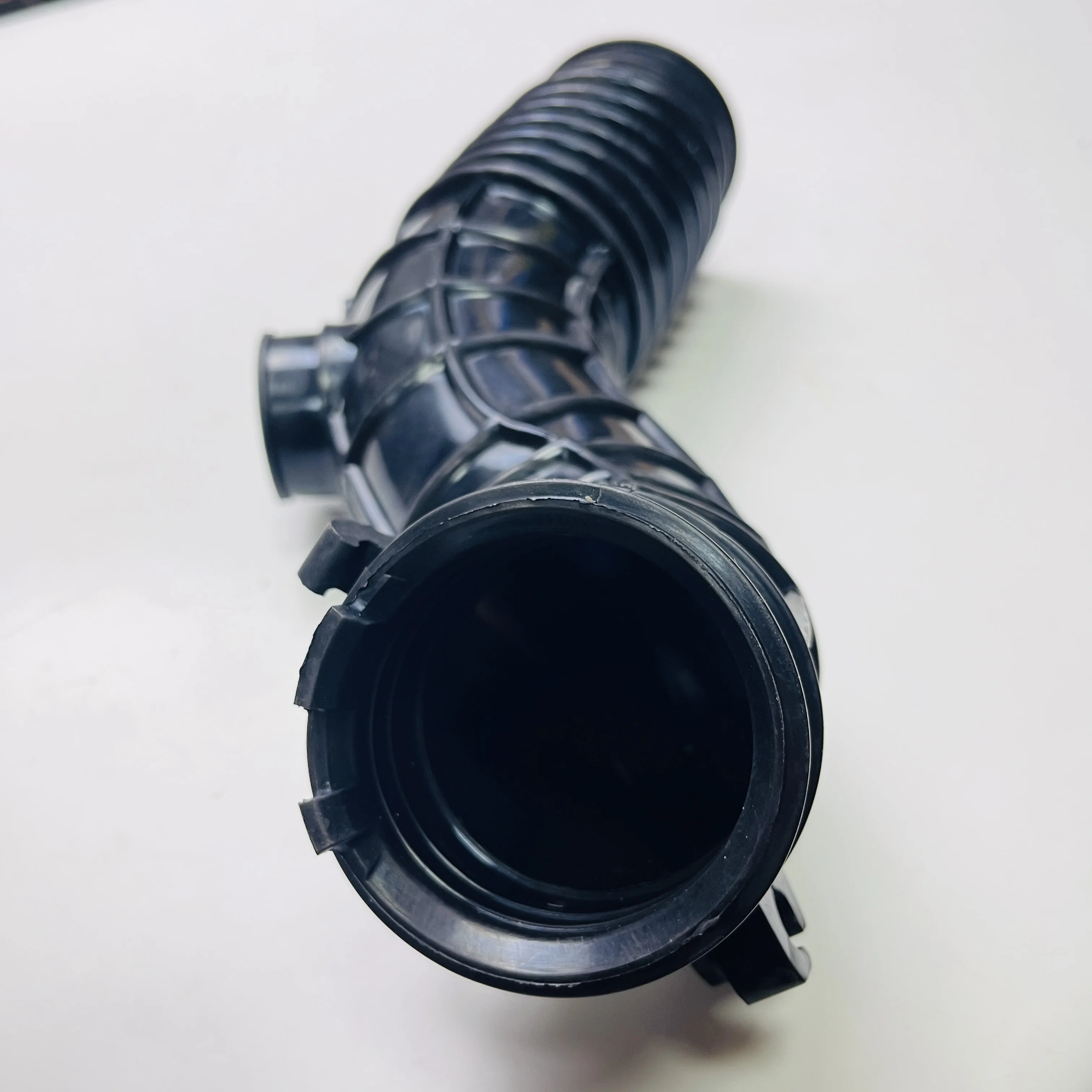Air Intake Air Cleaner Hose Tube Air Flow 17228-r60-u00 17228r60u00 For  08-10 Honda Accord - Buy Product on Alibaba.com Parts# 17228-R60-U00 17228R60U00 Air intake pipe 1pc/pack HUUUGE-P