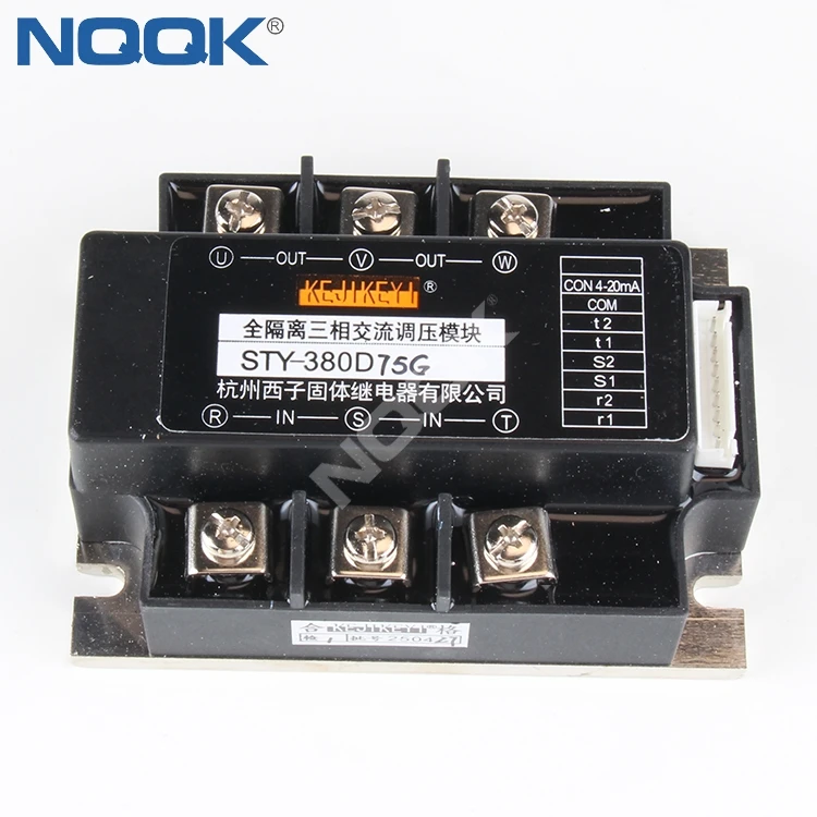 4 STY-380D75G.JPG