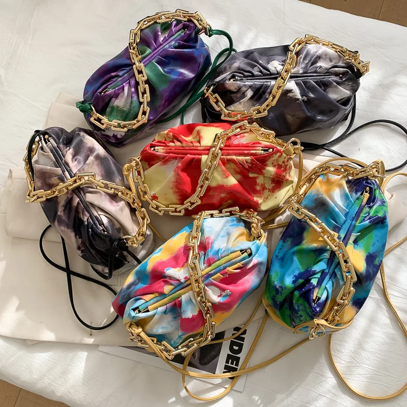 camouflage designer handbags