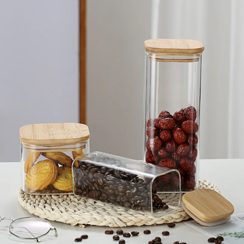 glass jar3.jpg