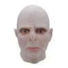 Bianco (maschera di Voldemort)