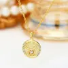 Taurus de oro-