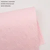 สีชมพู