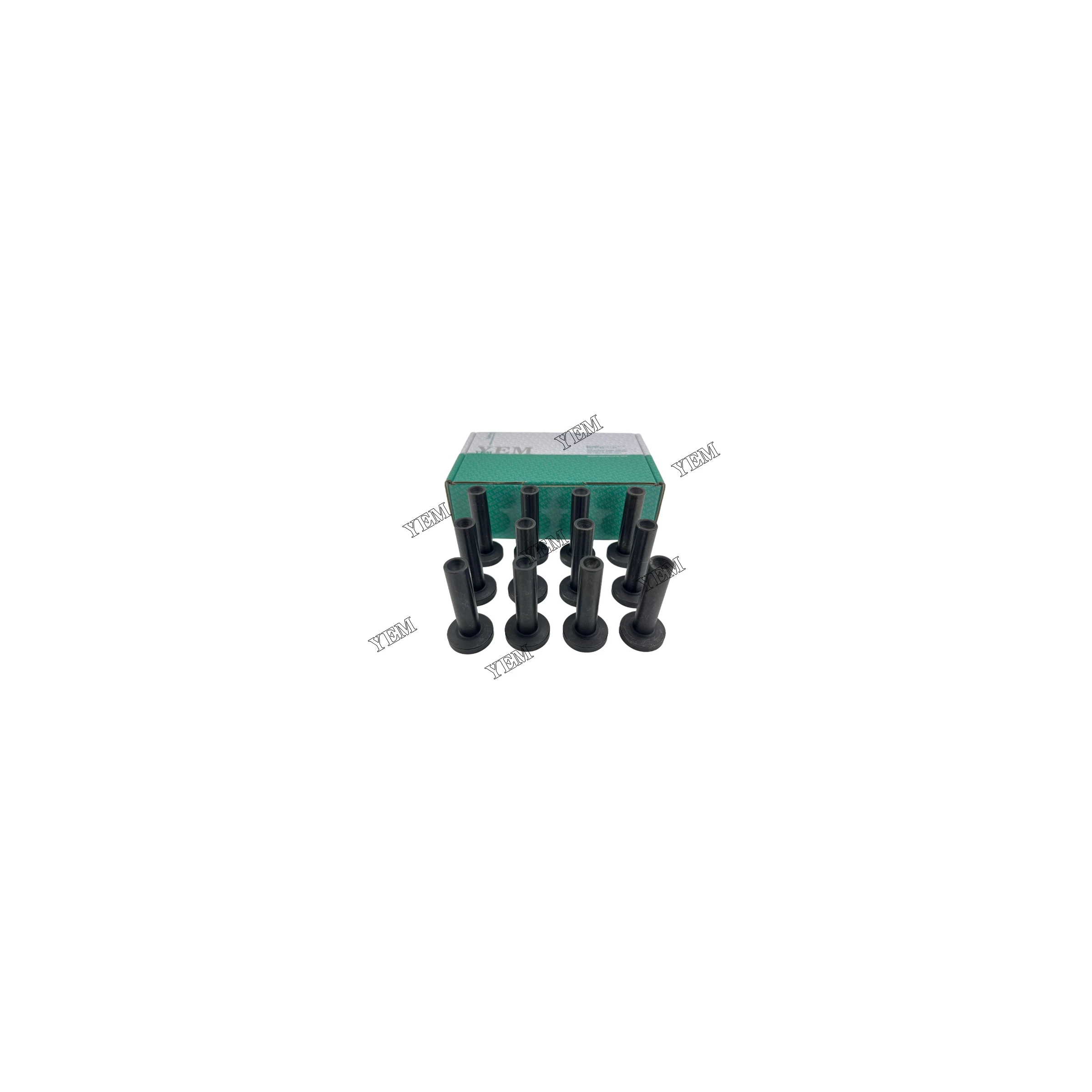 4TNV88C Valve Tappet for Yanmar Heavy Duty Engine Parts