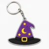 Wizard Hat