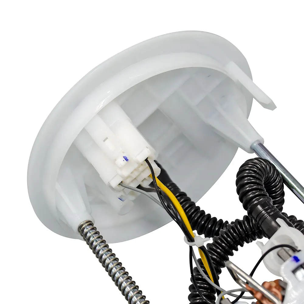 Himaさん専用 O1CN01VmmAwJ1t28rMwVkez_!!