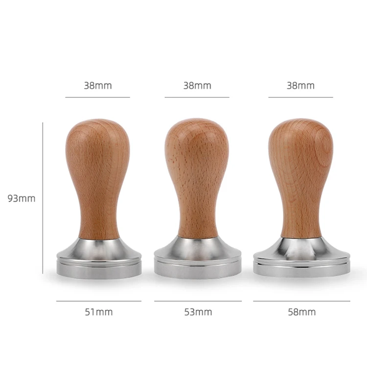 H9a018023c6204b78971f812403585f386