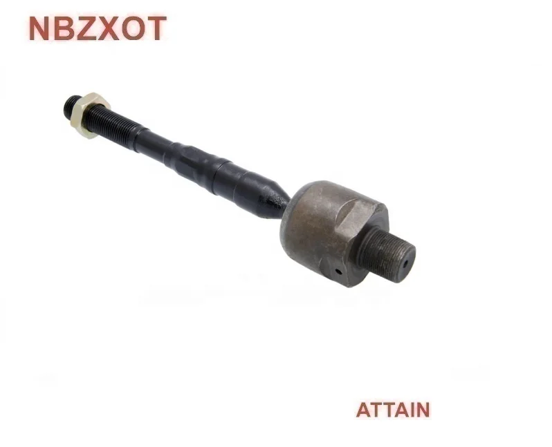 アタオ Attain NBZXOT Tie Rod End - Reliable Performance & Durability