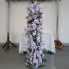 Serie Viola 2 - Pezzo singolo