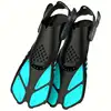 Cyan