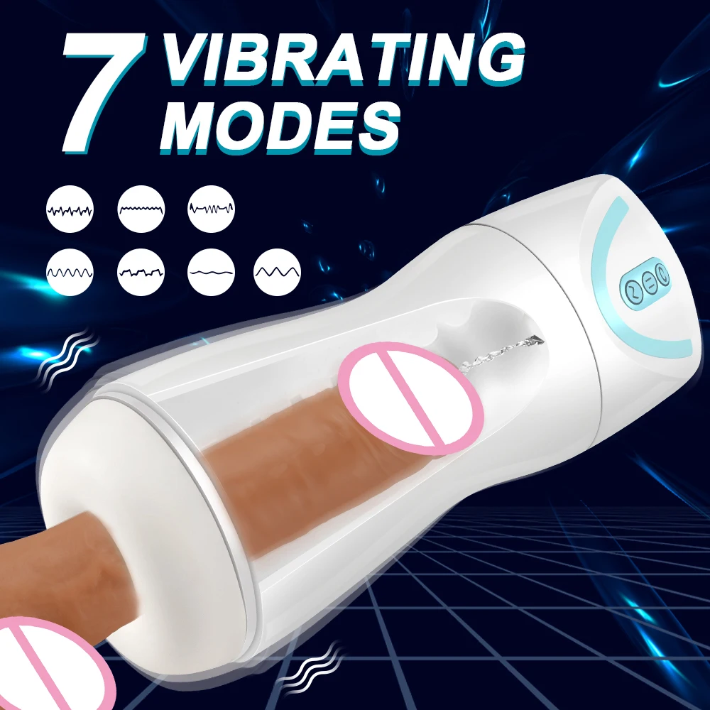 Juicy Lamour Factory Vaginal Masturbation Toy Man Sex Toy for Male  Masturbators Adult Sex Product for Man Plastic Vagina Sex