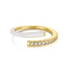 DY120248-S-G-WH