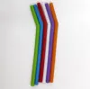170x7x5mm-6 colores