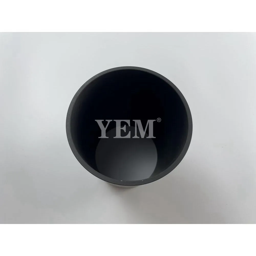 4M51 Cylinder Liner for Mitsubishi Engine Replacement Parts 2