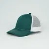 verde+bianco