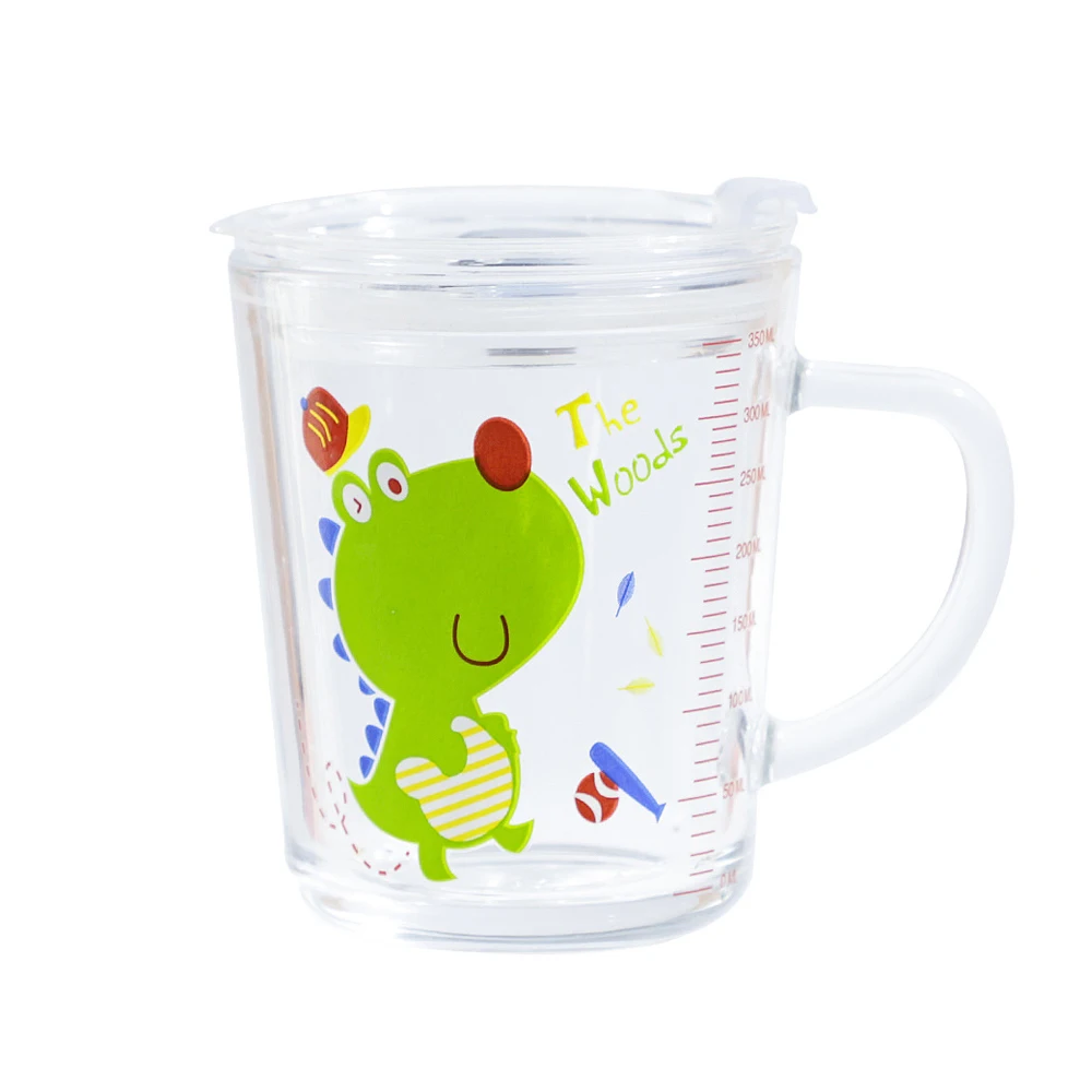 Tasse En Verre Avec Paille De Silicone Pour Enfants 350ml 1 Piece Meilleures Ventes Buy Tasse En Verre Avec Silicone De Paille Pour Les Enfants Tasse D Eau Pour Les Tout Petits Bebe Enfant Bebe Tasse 350ml Product