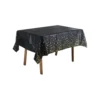 Black3: 137*183cm*3pcs