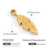 PJ92208