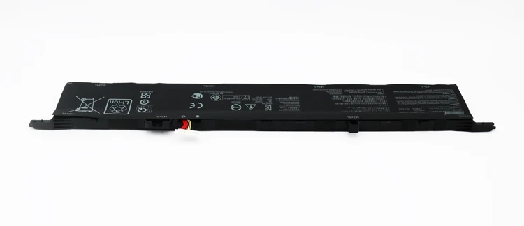 ASUS ZenBook Pro Duo UX581 laptop akció | laptop bolt és