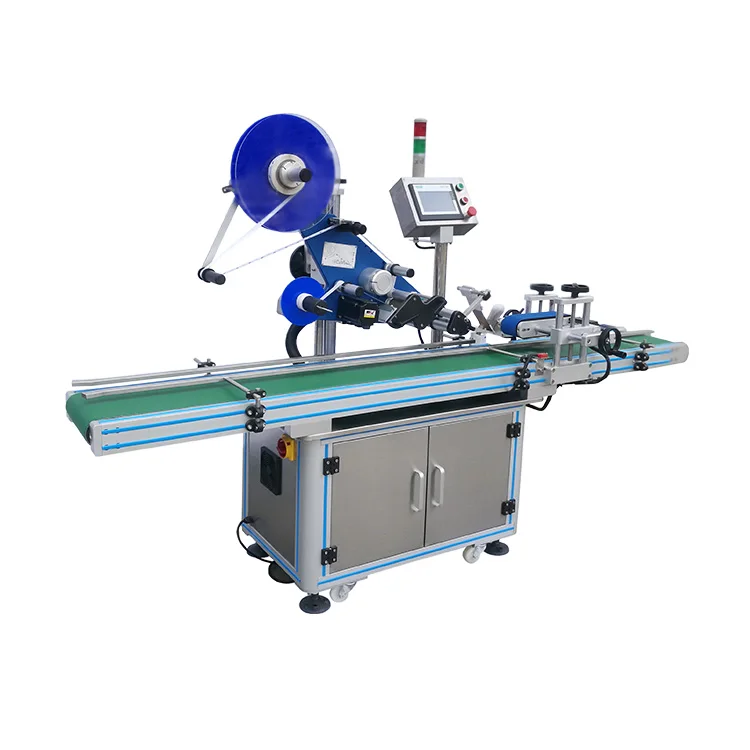 Профессиональная маркировочная машина для квадратных бутылок, машина для маркировки плоских бутылок