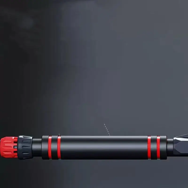 Factory Direct Sale Indoor No-punch Home Gym Equipment Hanging bar Exercise Pull-up bar