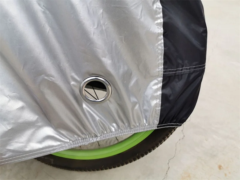 Bicycle cover2.jpg