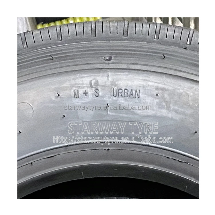 南雲 七彩云南名门普洱(200g) ｜ 大統華超級市場