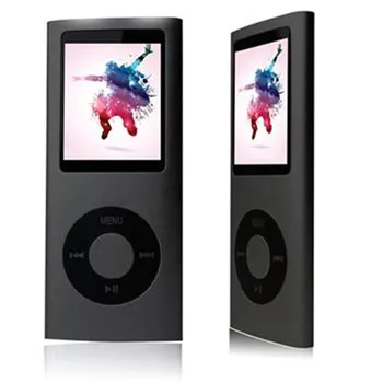 Charming speaker mp3 player price in pakistan repeat function mp3 player