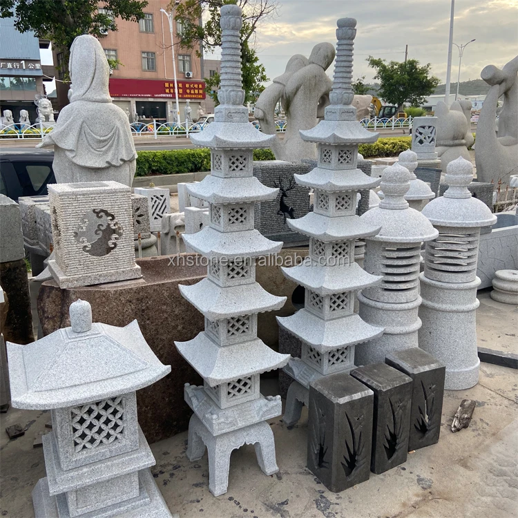 pagoda 2.jpg