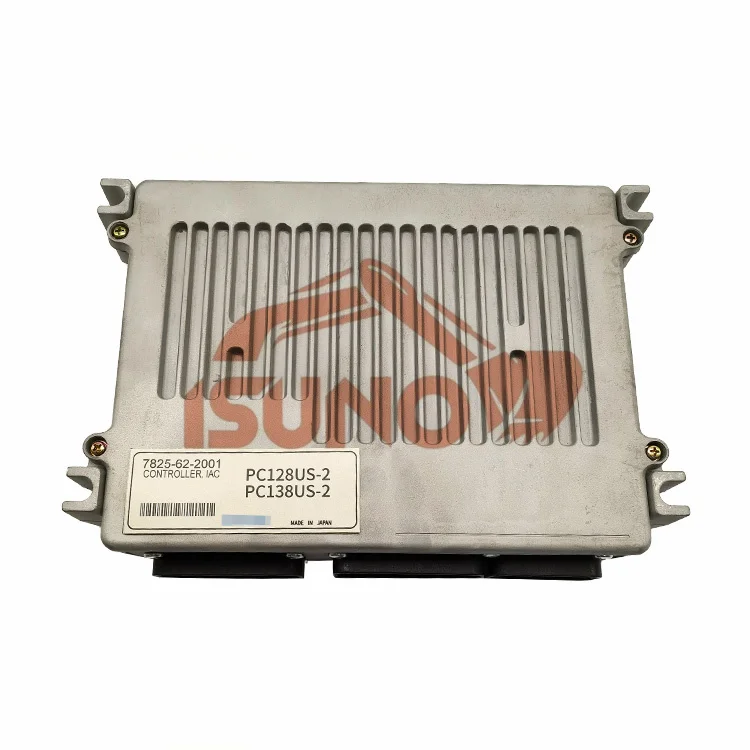 7825-62-2001-PC138-(1)