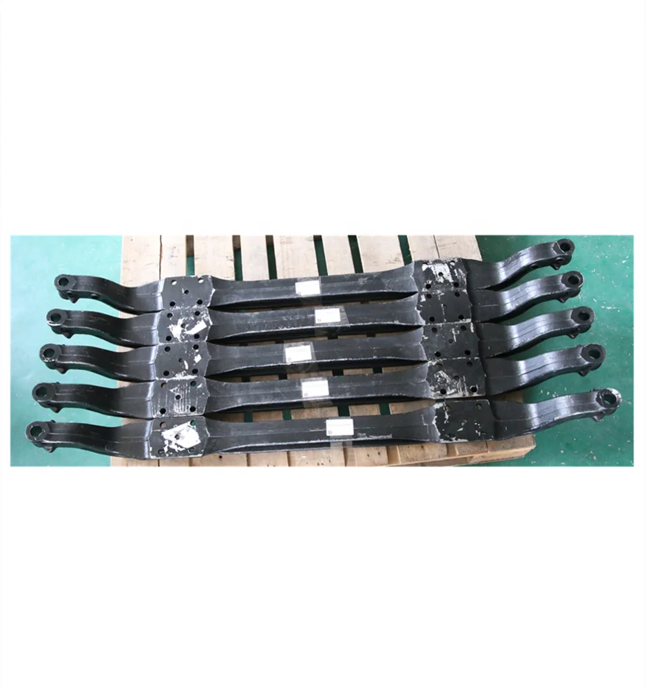 ヌル Genuine Original AUTO PARTS NNR NPR NQR 700P 8980383843