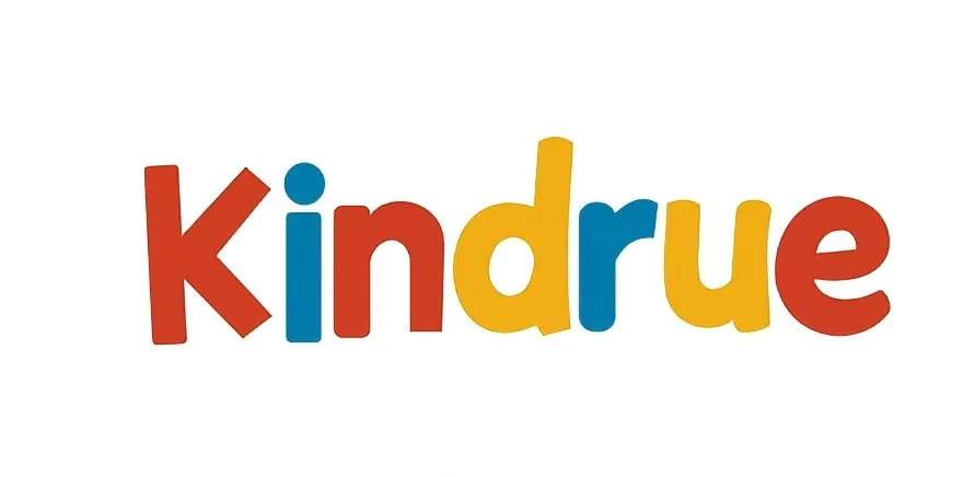 Dongguan Kindrue Toys Co., Ltd.